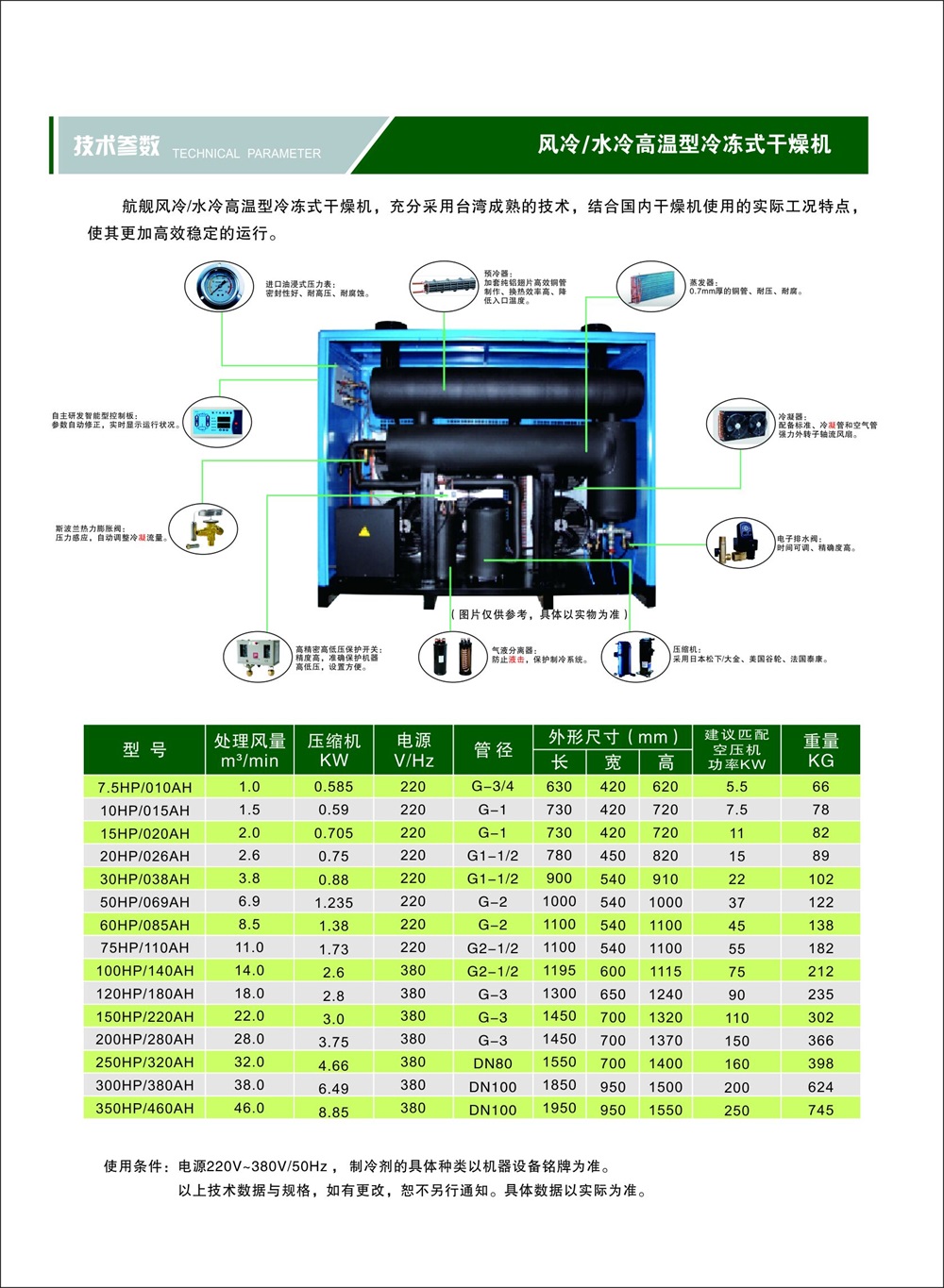 QQ圖片20160913134644.jpg